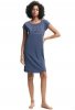 Koszula Henderson Ladies  43700 Delanie kr/r S-XL